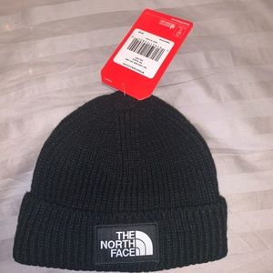 North face Bennie